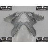 05-06 Suzuki GSXR1000 DESIGN 13
